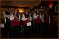 935 Willy & Gerard 277 Fanfare